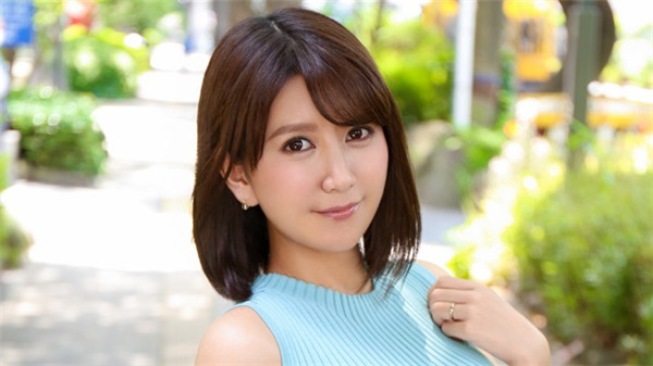 Mywife-NO 1644 No.1037　稲村 明菜